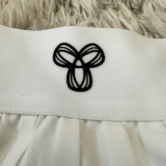 TNA Tennis Pro Skirt - Picture 3 of 8